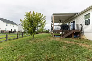 1541 Whitewater Trails, Harrison, OH 45030 - Photo 36