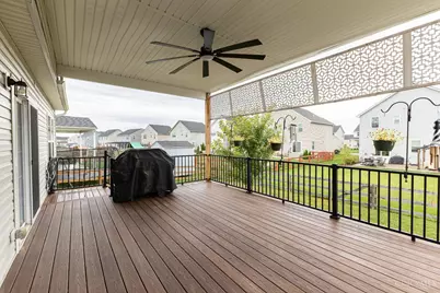 1541 Whitewater Trails, Harrison, OH 45030 - Photo 32