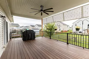 1541 Whitewater Trails, Harrison, OH 45030 - Photo 32
