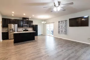 1541 Whitewater Trails, Harrison, OH 45030 - Photo 12