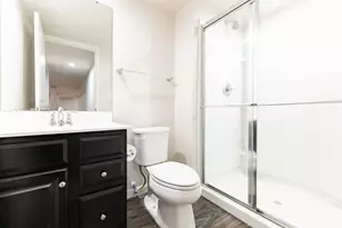 1541 Whitewater Trails, Harrison, OH 45030 - Photo 28
