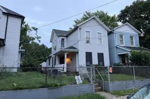124 N Philadelphia St, Dayton, OH 45403 - Photo 2