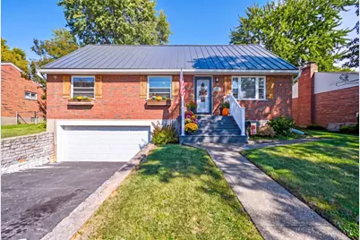 2082 Rollingridge Lane, Cincinnati, OH 45238 - Photo 1