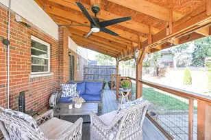 2082 Rollingridge Ln, Cincinnati, OH 45238 - Photo 20