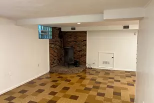 8650 Zenith Ct, Springfield Township, OH 45231 - Photo 10