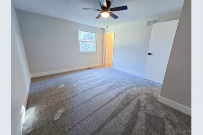 4189 Edinburgh Drive, Union Township, OH 45245 - Photo 8