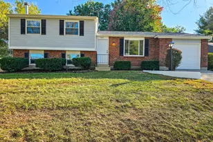 4189 Edinburgh Dr, Union Township, OH 45245 - Photo 2