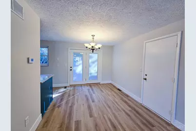 4189 Edinburgh Drive, Union Township, OH 45245 - Photo 6