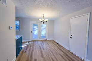 4189 Edinburgh Dr, Union Township, OH 45245 - Photo 6