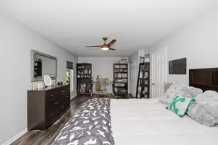 462 Windfern Forest Ln, Union Township, OH 45244 - Photo 60