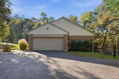 462 Windfern Forest Lane, Union Township, OH 45244 - Photo 80