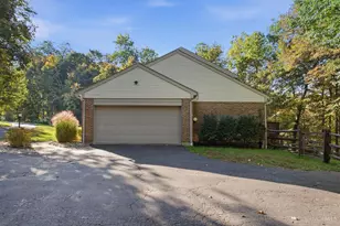 462 Windfern Forest Ln, Union Township, OH 45244 - Photo 80