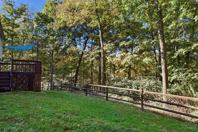 462 Windfern Forest Lane, Union Township, OH 45244 - Photo 82