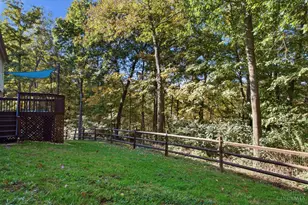 462 Windfern Forest Ln, Union Township, OH 45244 - Photo 82