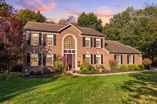 462 Windfern Forest Ln, Union Township, OH 45244 - Photo 88