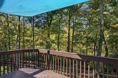 462 Windfern Forest Lane, Union Township, OH 45244 - Photo 84