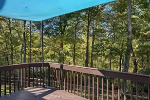 462 Windfern Forest Ln, Union Township, OH 45244 - Photo 84