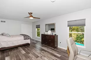 462 Windfern Forest Ln, Union Township, OH 45244 - Photo 62