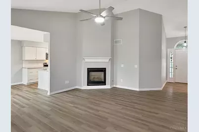 113 Jodee Drive, Middletown, OH 45042 - Photo 4