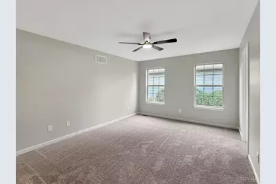 113 Jodee Drive, Middletown, OH 45042 - Photo 10