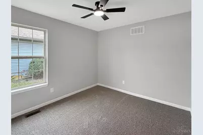 113 Jodee Drive, Middletown, OH 45042 - Photo 16
