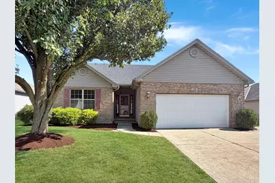113 Jodee Drive, Middletown, OH 45042 - Photo 1