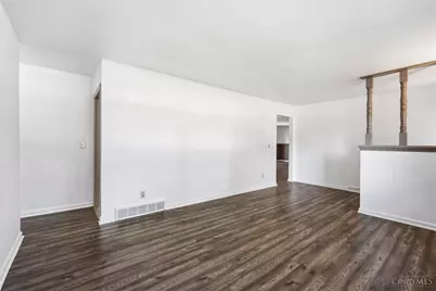 5281 Clifton Place, Fairfield, OH 45014 - Photo 6