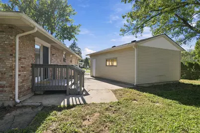 5281 Clifton Place, Fairfield, OH 45014 - Photo 42
