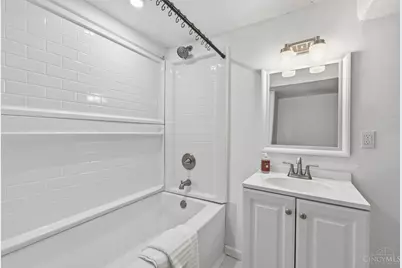 5281 Clifton Place, Fairfield, OH 45014 - Photo 36