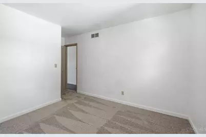 5281 Clifton Place, Fairfield, OH 45014 - Photo 22