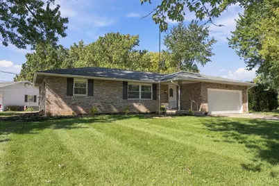 5281 Clifton Place, Fairfield, OH 45014 - Photo 1