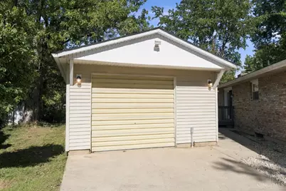 5281 Clifton Place, Fairfield, OH 45014 - Photo 44