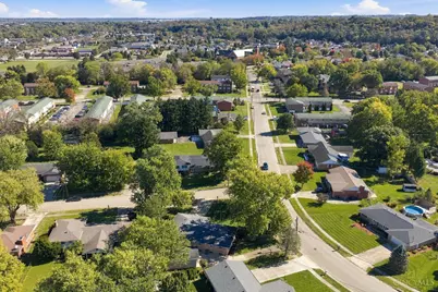 5281 Clifton Place, Fairfield, OH 45014 - Photo 52