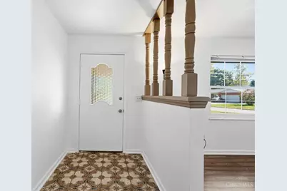 5281 Clifton Place, Fairfield, OH 45014 - Photo 4