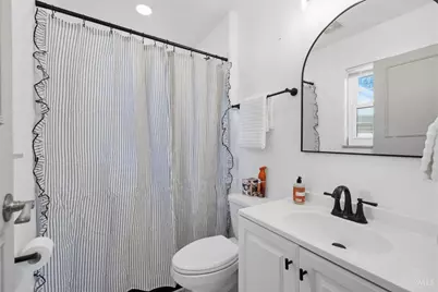 5281 Clifton Place, Fairfield, OH 45014 - Photo 30