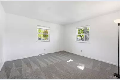5281 Clifton Place, Fairfield, OH 45014 - Photo 24