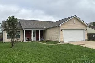 6725 Little Richmond Rd, Dayton, OH 45426 - Photo 1