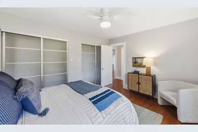 3055 Springer Avenue, Cincinnati, OH 45208 - Photo 24