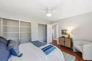 3055 Springer Ave, Cincinnati, OH 45208 - Photo 24