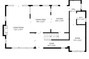 3055 Springer Ave, Cincinnati, OH 45208 - Photo 40