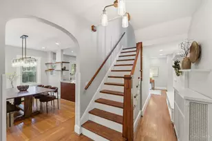 3055 Springer Ave, Cincinnati, OH 45208 - Photo 4