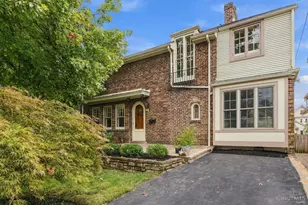 3055 Springer Ave, Cincinnati, OH 45208 - Photo 2