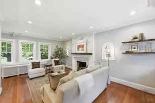 3055 Springer Ave, Cincinnati, OH 45208 - Photo 6