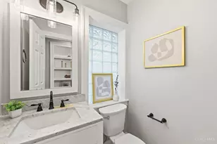 3055 Springer Ave, Cincinnati, OH 45208 - Photo 20