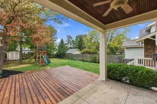 3055 Springer Ave, Cincinnati, OH 45208 - Photo 34