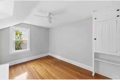3055 Springer Avenue, Cincinnati, OH 45208 - Photo 28