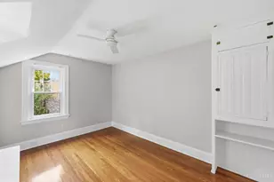 3055 Springer Ave, Cincinnati, OH 45208 - Photo 28