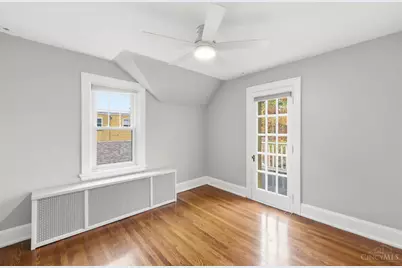 3055 Springer Avenue, Cincinnati, OH 45208 - Photo 30