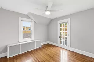 3055 Springer Ave, Cincinnati, OH 45208 - Photo 30