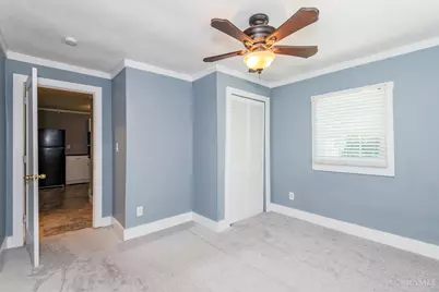 4636 Wayne Boulevard, Clear Creek Township, OH 45036 - Photo 26